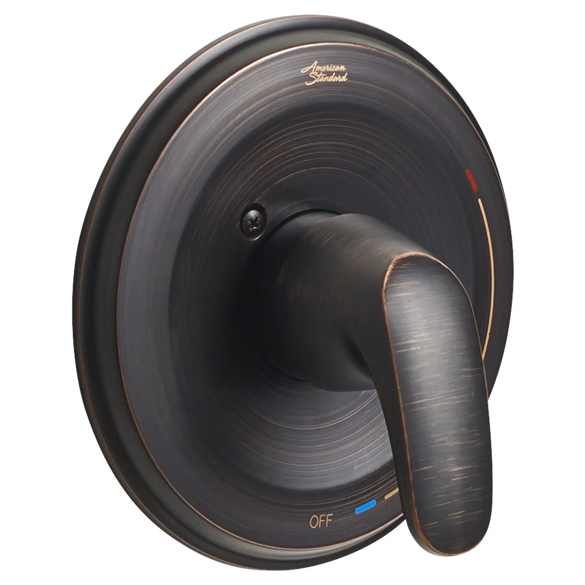 Colony® PRO Trim Kit Only with Cartridge — thumbnail 2